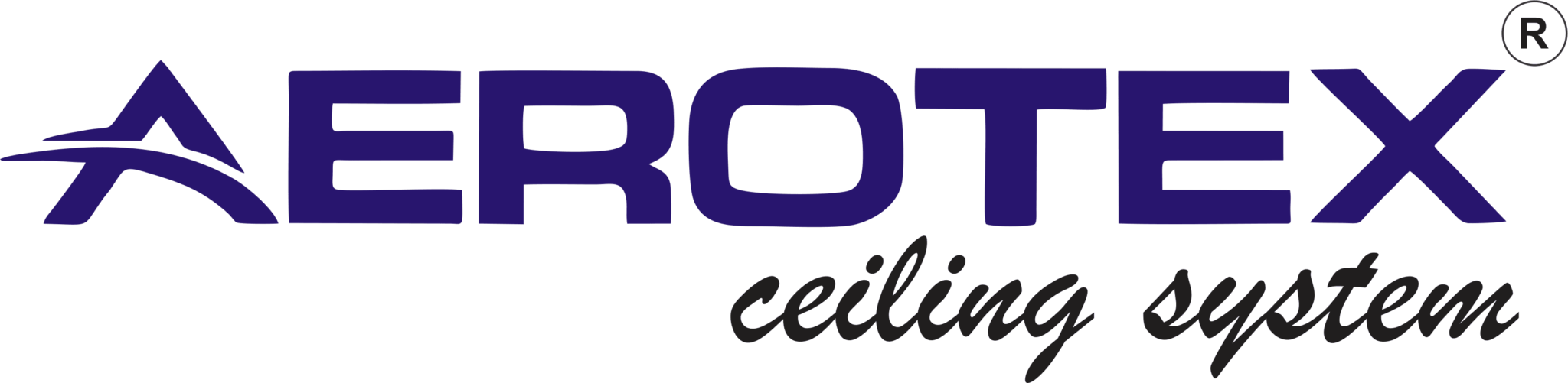 Contact Us – Aerotex Ceiling System