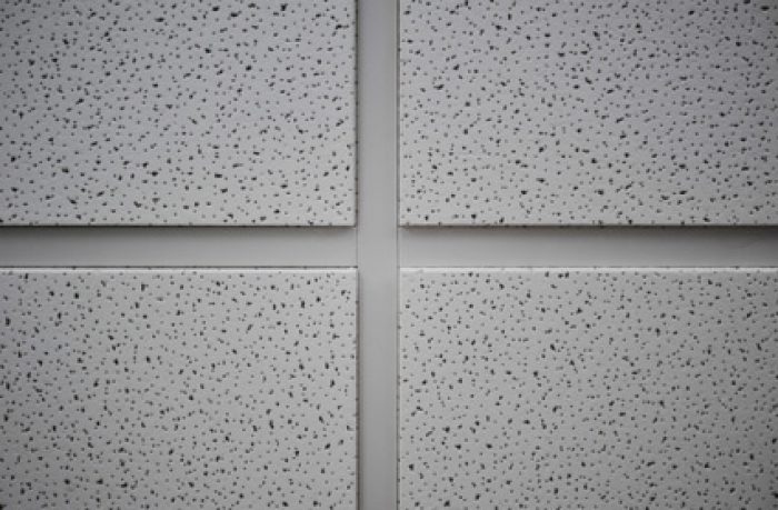  Ceiling Tiles Market Report 2017- Analysis by Product, Application