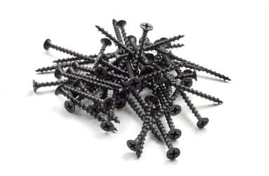 DRYWALL SCREW