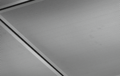 METAL CEILING TILES