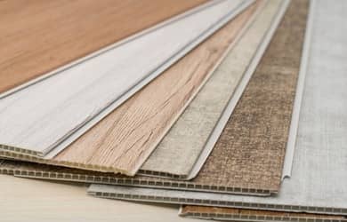 PVC PANEL